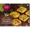 Karachi bakery Pistachio Biscuits 400g